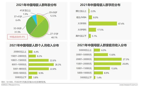 母婴用品.jpg