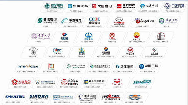 湖北龙腾红旗电缆（集团）产品.jpg
