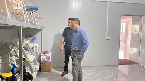 解决用户需求.jpg