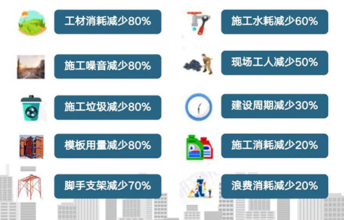 案例操作.jpg