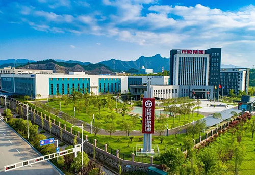 湖北龙腾红旗电缆（集团）有限公司.jpg