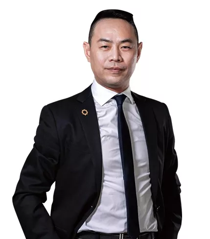 谢闻栗（谢文利） - 导师简介