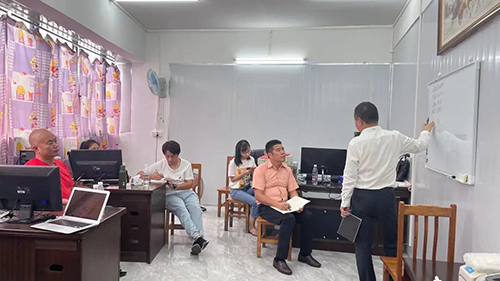 新资本路径模式.jpg