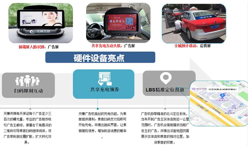 运营模式.jpg