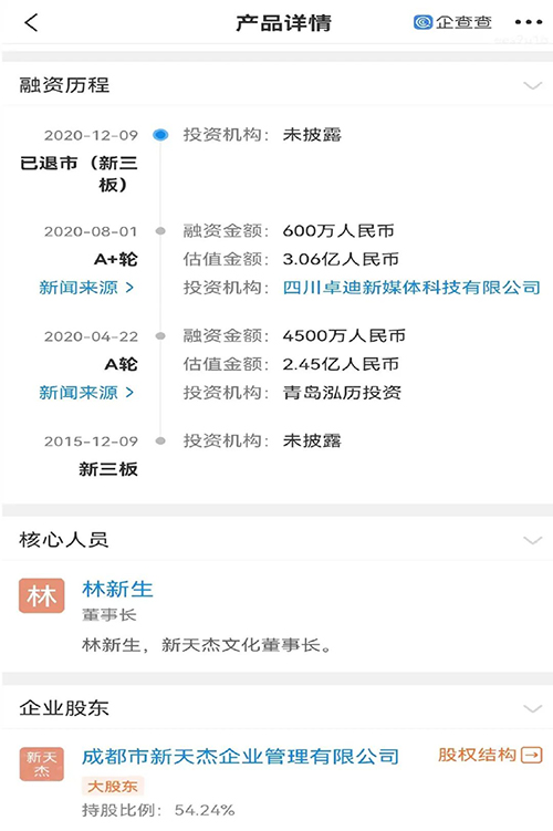 融资.jpg