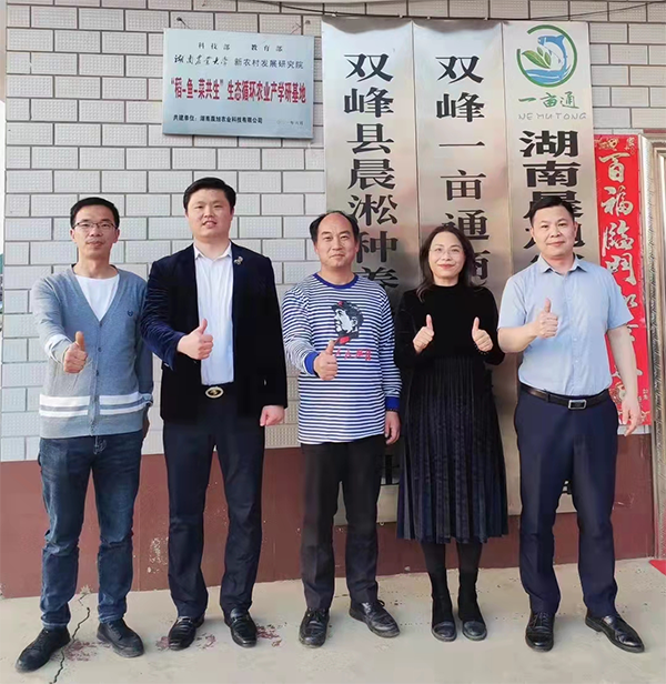 上市路径规划.png