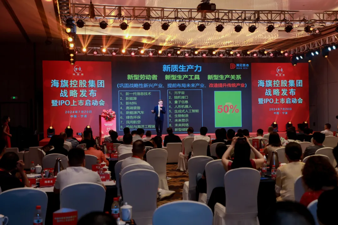 宁波锦曼程新材料有限公司项目案例-第5张图片-深圳中创商业咨询