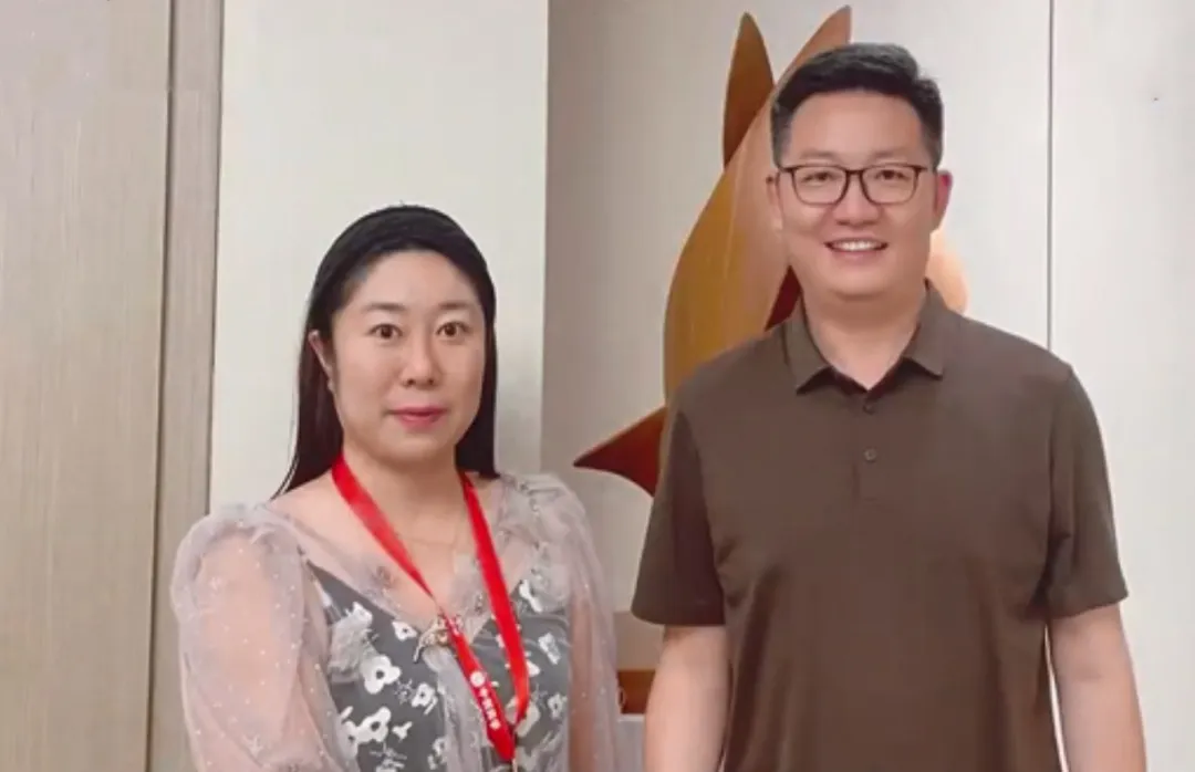 宁波锦曼程新材料有限公司项目案例-第3张图片-深圳中创商业咨询