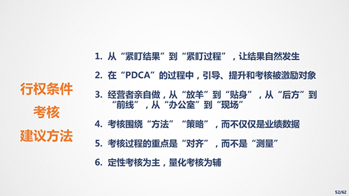 股权激励5.png